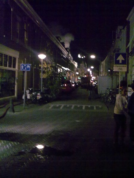 20112010913.jpg