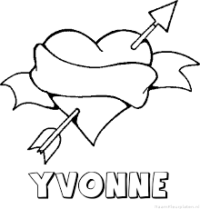 IMG_3121.PNG