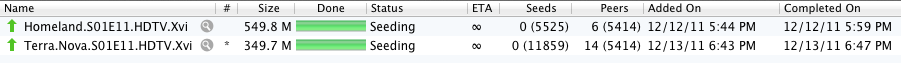 Screen%20Shot%202011-12-13%20at%206.48.30%20PM.png