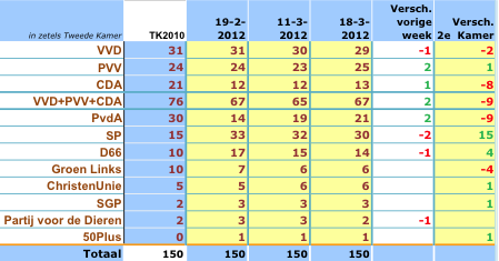 Screen%20Shot%202012-03-18%20at%202.42.37%20PM.png