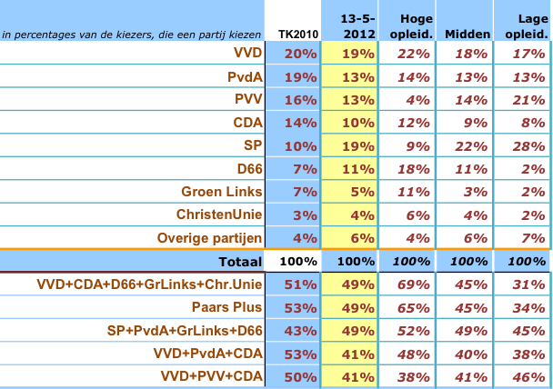 Screen%20Shot%202012-05-13%20at%202.59.35%20PM.png