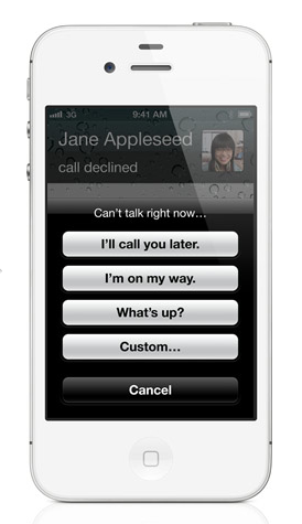 Screen%20Shot%202012-09-12%20at%205.55.04%20PM.png