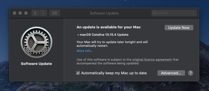 Screenshot%202020-03-28%20at%2019.55.20.png