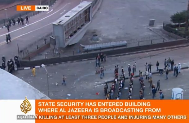 aljazeera_cairo7.jpg