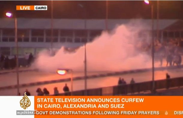 aljazeera_cairo8.jpg