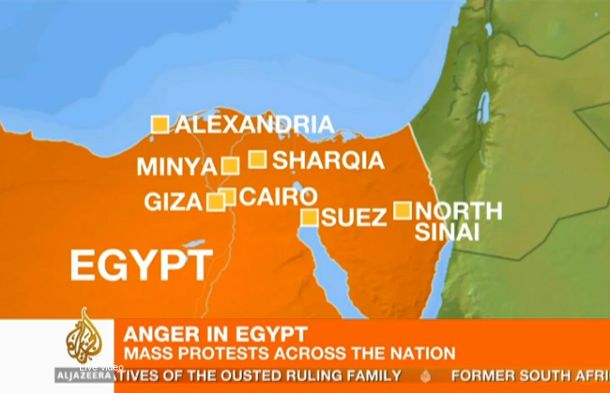 aljazeera_egypt.jpg