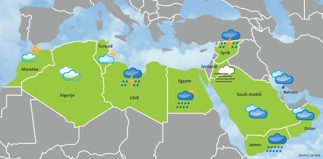 arabischelente.jpg