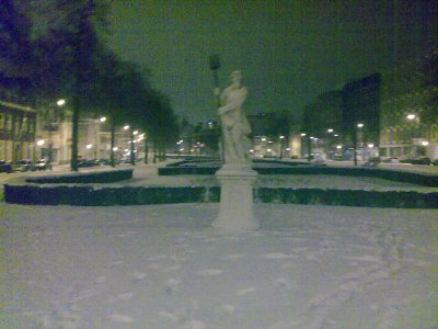arnhem_dec10b.jpg