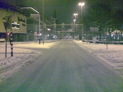 arnhem_dec10c.jpg