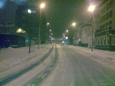 arnhem_dec10d.jpg