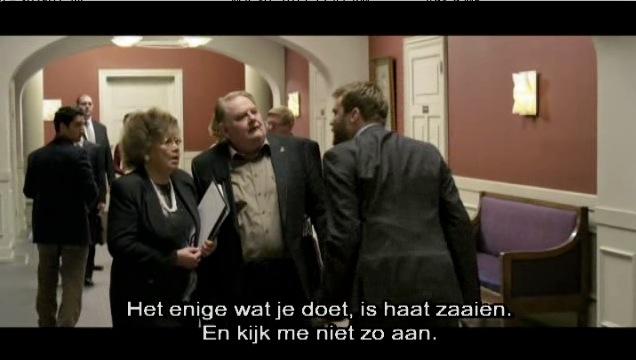 borgen_s02e06_7m53s.jpg