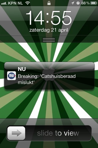 catshuismislukt.jpg