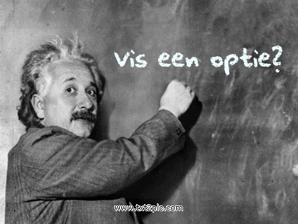einstein_www-txt2pic-com.jpg