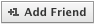 fb_add_friend.png