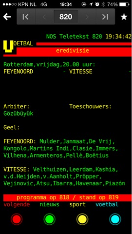 feyvitopst.jpg