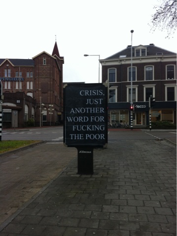 fuckthepoor.jpg