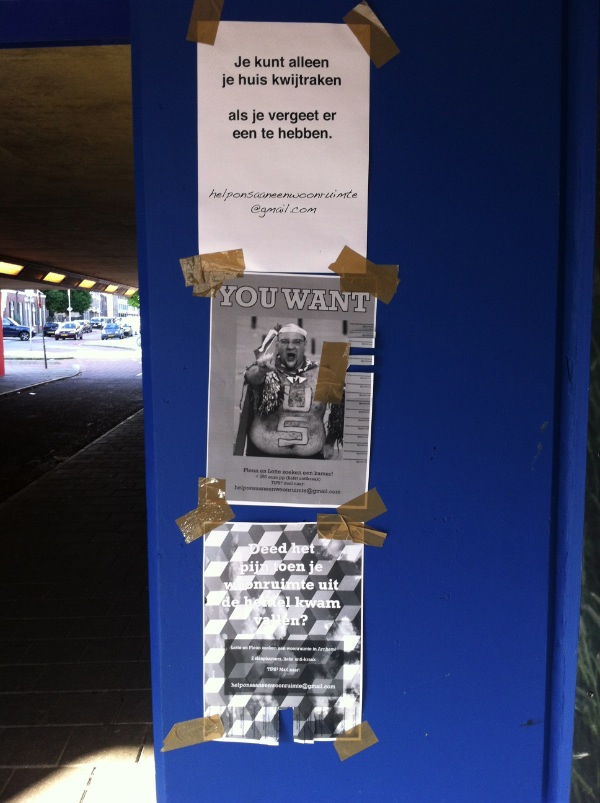 huiszoekenarnhem.jpg