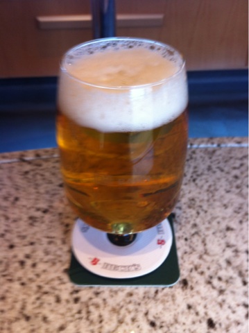 icebier.jpg