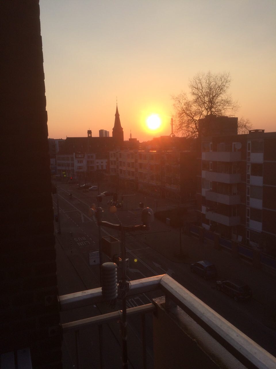 image19.jpeg