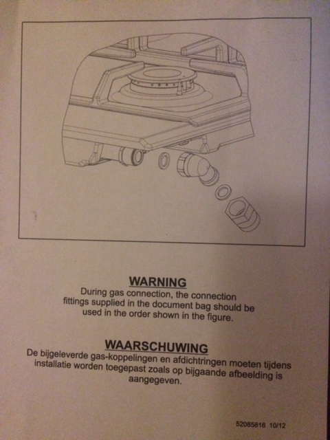 image3.jpeg