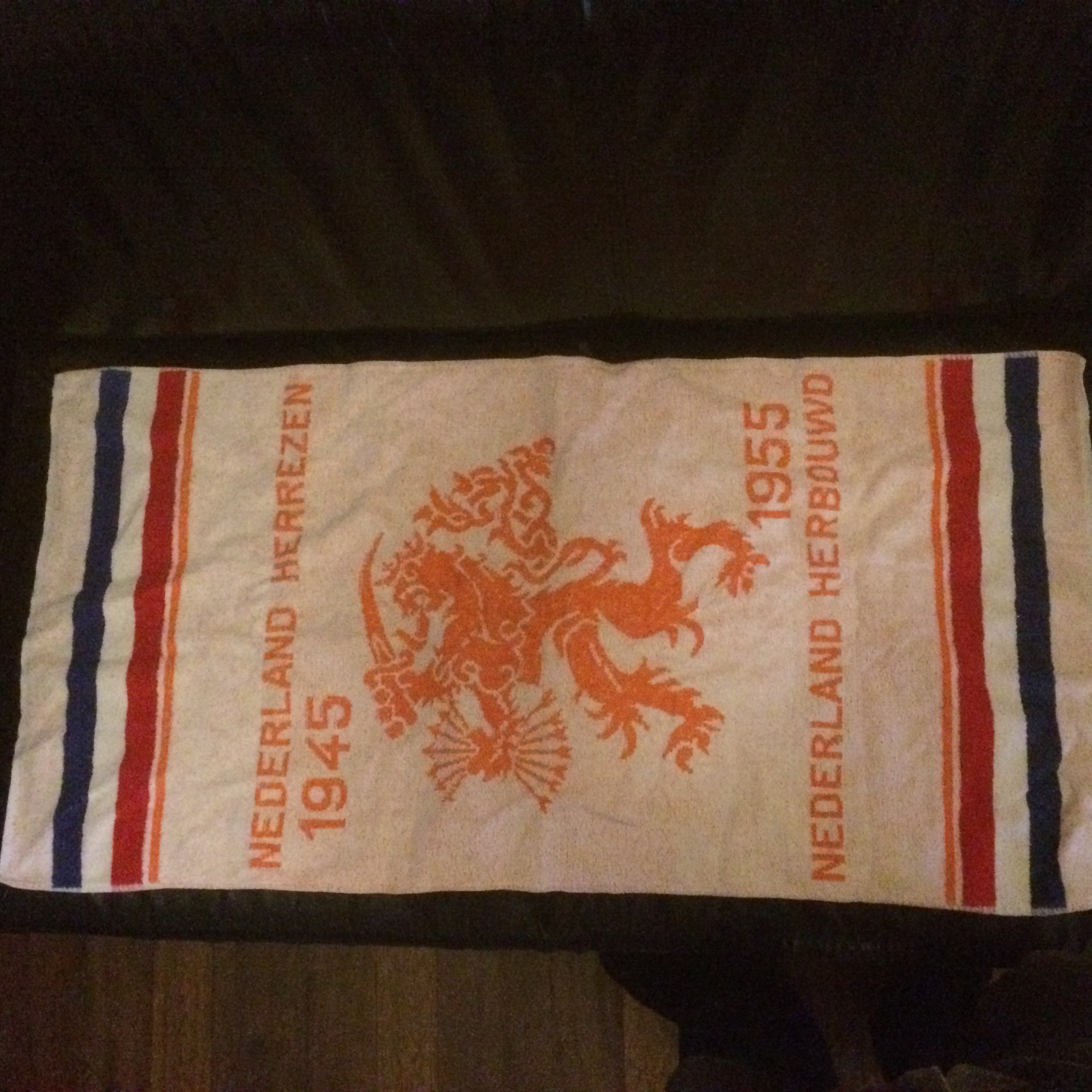 image6.jpeg