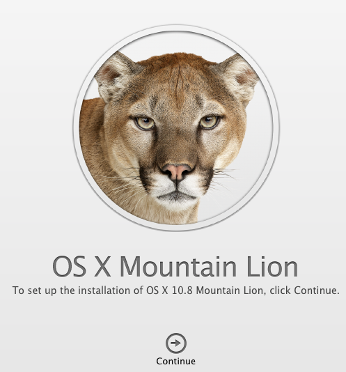 install_ml.png