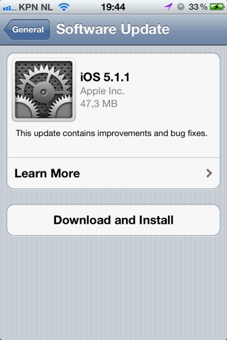 ios511.jpg