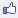 like.png