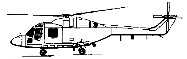 lynx1.jpg