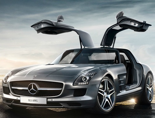 mercedesslsamg.jpg