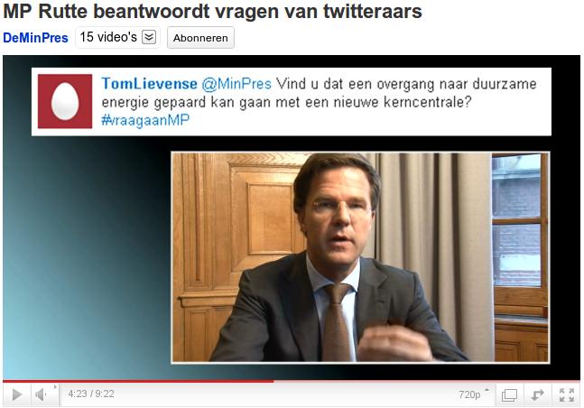 minpres_tomlievense.jpg