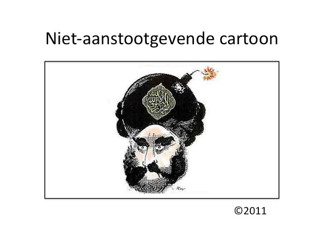 nietaanstootgevendecartoon1.jpg