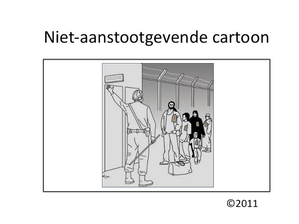 nietaanstootgevendecartoon2.jpg