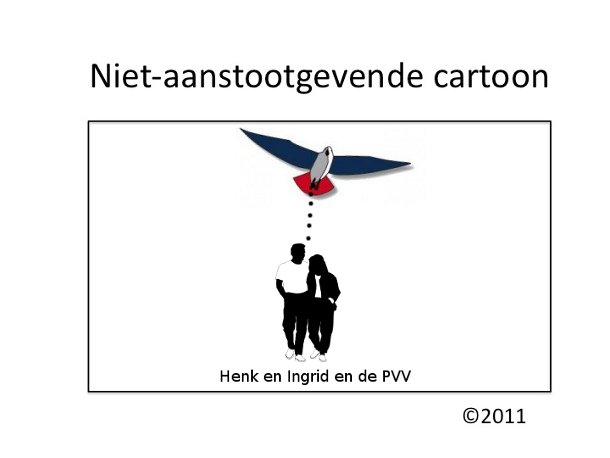nietaanstootgevendecartoon3.jpg