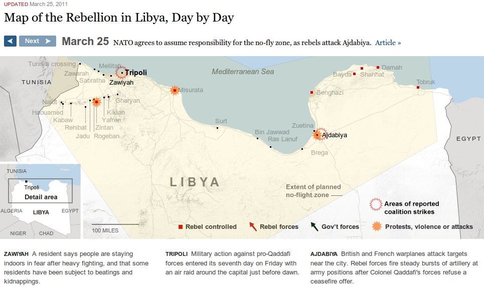 nytmaplibya_20110326.jpg