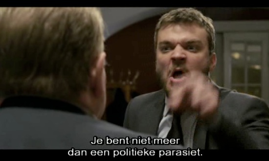 politieke_parasiet.jpg