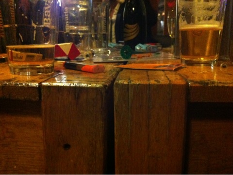 polmeet_tafel2.jpg