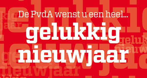 pvda2012.png