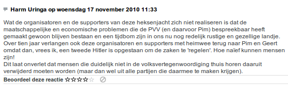 pvv_uringa1b.png