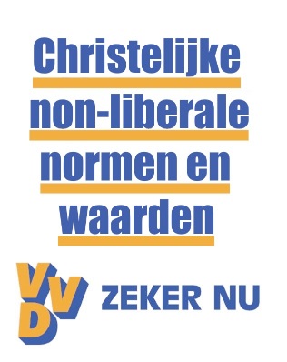 sgpvvd2.jpg