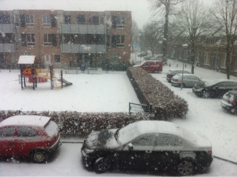 sneeuw120203.jpg