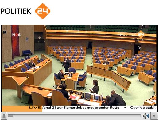 speoddebat10116a.jpg