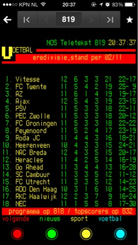 stand131102.jpg