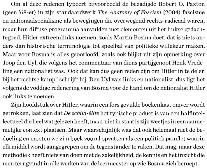 telichtbevonden2.png