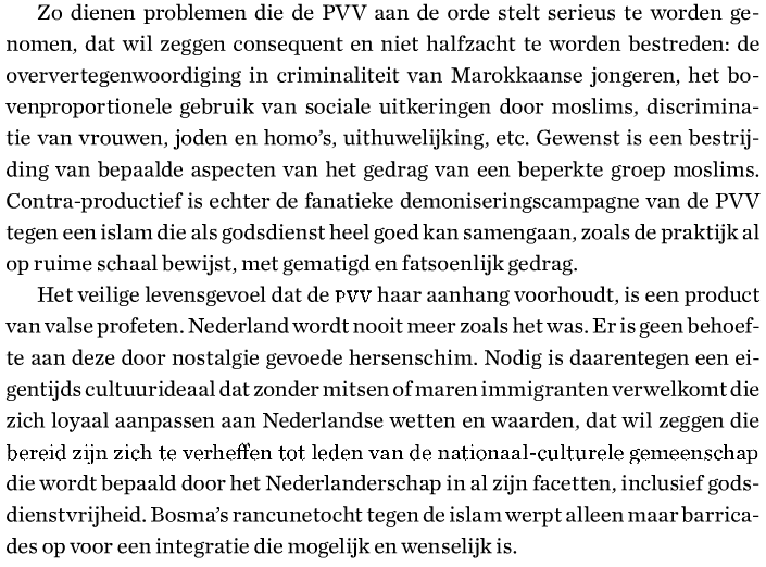 telichtbevonden4.png