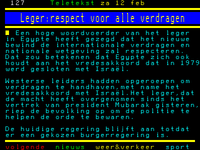 tt_egypte_verdragen_127-01.gif