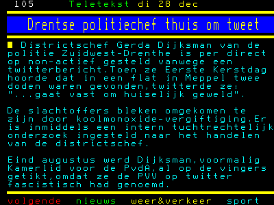tt_gerdadijksman_105-01.gif