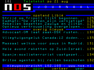 tt_libie_101-01.gif