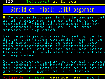 tt_libie_125-01.gif
