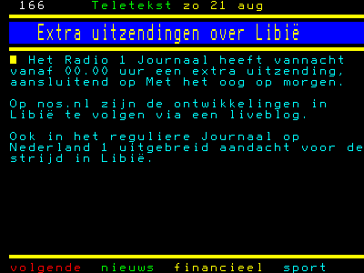 tt_libie_166-01.gif